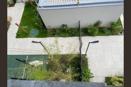 Studio à venda com 26m², 1 quarto e sem vaga Studio à venda com 26m², 1 quarto e sem vagaFoto 41