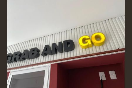 Studio à venda com 26m², 1 quarto e sem vaga Studio à venda com 26m², 1 quarto e sem vagaFoto 03