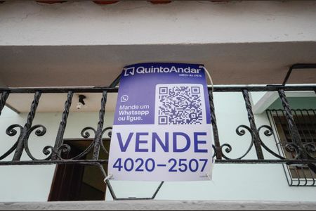 Apartamento à venda com 100m², 2 quartos e 2 vagasPlaca