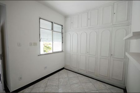 Apartamento à venda com 100m², 2 quartos e 2 vagasSuíte