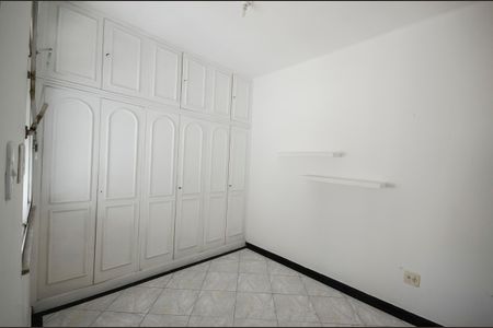 Apartamento à venda com 100m², 2 quartos e 2 vagasSuíte
