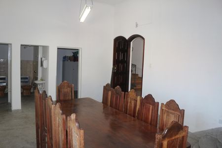 Apartamento à venda com 76m², 2 quartos e 1 vagaÁrea comum - Salão de festas