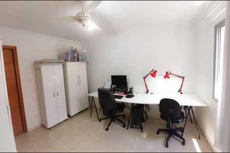 Apartamento à venda com 2 quartos, 76m² em Oswaldo Cruz, São Caetano do Sul