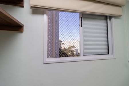 Apartamento à venda com 50m², 2 quartos e 1 vagaQuarto 1