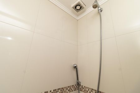 Apartamento à venda com 50m², 2 quartos e 1 vagaBanheiro