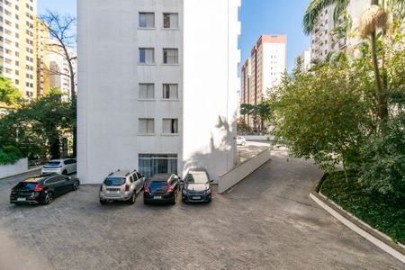 Apartamento à venda com 55m², 2 quartos e 1 vagaVista do Quarto 1