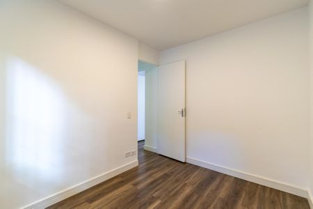 Apartamento à venda com 55m², 2 quartos e 1 vagaQuarto 2