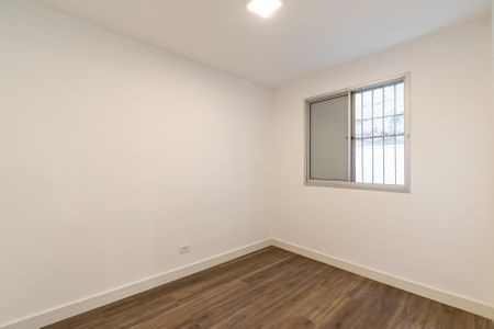 Apartamento à venda com 55m², 2 quartos e 1 vagaQuarto 2