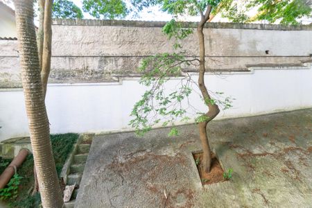 Apartamento à venda com 55m², 2 quartos e 1 vagaVista do Quarto 2