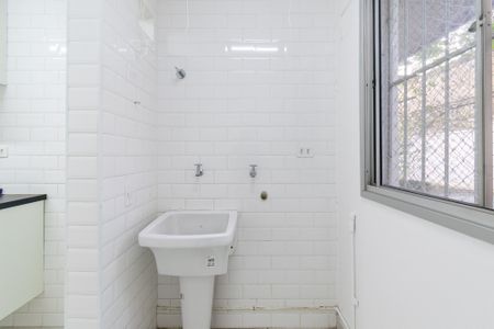 Apartamento à venda com 55m², 2 quartos e 1 vagaÁrea de Serviço