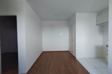 Apartamento para alugar com 50m², 2 quartos e 1 vaga Apartamento para alugar com 50m², 2 quartos e 1 vagaSala