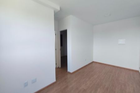 Apartamento para alugar com 50m², 2 quartos e 1 vaga Apartamento para alugar com 50m², 2 quartos e 1 vagaSala