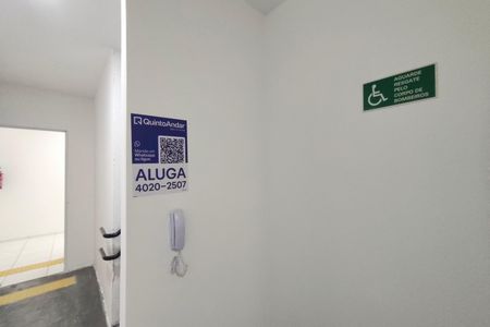 Apartamento para alugar com 50m², 2 quartos e 1 vaga Apartamento para alugar com 50m², 2 quartos e 1 vagaPlaca