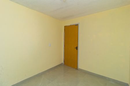 Apartamento para alugar com 42m², 2 quartos e 2 vagasQuarto 2