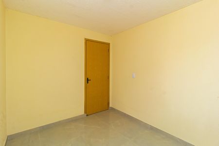 Apartamento para alugar com 42m², 2 quartos e 2 vagasQuarto 1