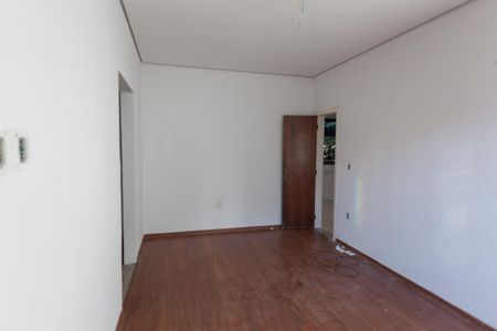 Casa para alugar com 529m², 4 quartos e 7 vagasSuíte 4