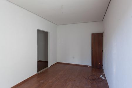 Casa para alugar com 529m², 4 quartos e 7 vagasSuíte 4