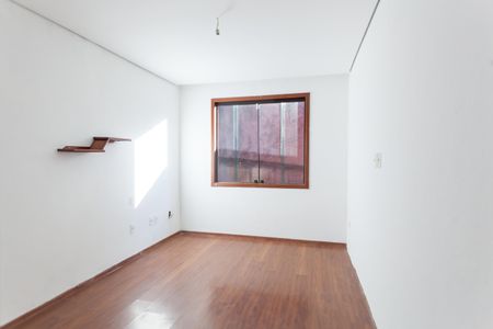 Casa para alugar com 529m², 4 quartos e 7 vagasQuarto 1