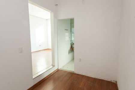 Casa para alugar com 529m², 4 quartos e 7 vagasCloset suíte 4