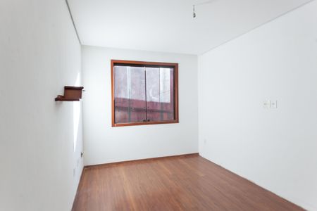 Casa para alugar com 529m², 4 quartos e 7 vagasQuarto 1