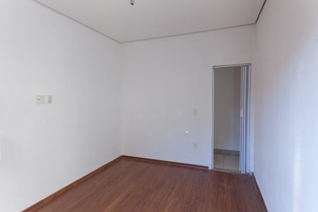 Casa para alugar com 529m², 4 quartos e 7 vagasQuarto 3