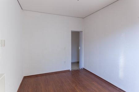 Casa para alugar com 529m², 4 quartos e 7 vagasQuarto 3