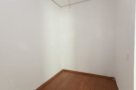 Casa para alugar com 529m², 4 quartos e 7 vagasCloset suíte 4