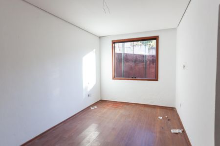 Casa para alugar com 529m², 4 quartos e 7 vagasSuíte 4