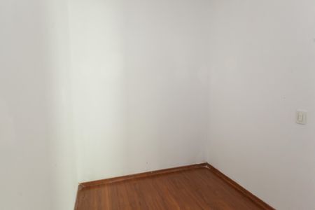 Casa para alugar com 529m², 4 quartos e 7 vagasCloset suíte 4