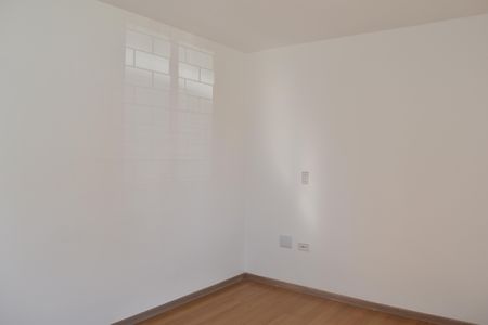 Apartamento para alugar com 45m², 2 quartos e 1 vagaQuarto 1