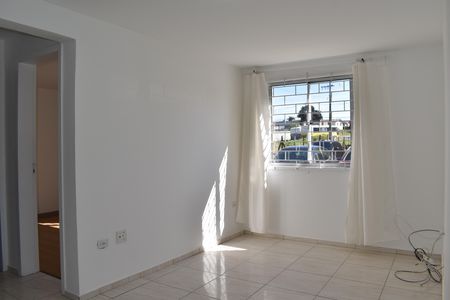 Apartamento para alugar com 45m², 2 quartos e 1 vagaSala