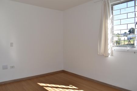 Apartamento para alugar com 45m², 2 quartos e 1 vagaQuarto 1