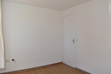 Apartamento para alugar com 45m², 2 quartos e 1 vagaQuarto 1
