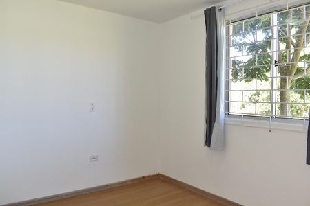 Apartamento para alugar com 45m², 2 quartos e 1 vagaQuarto 2