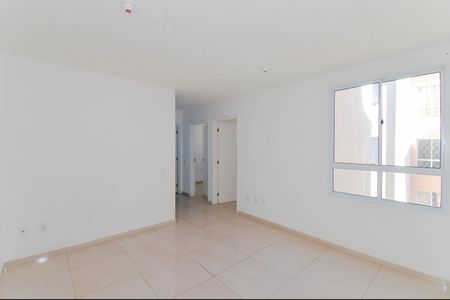 Apartamento para alugar com 50m², 2 quartos e sem vaga Apartamento para alugar com 50m², 2 quartos e sem vagaSala