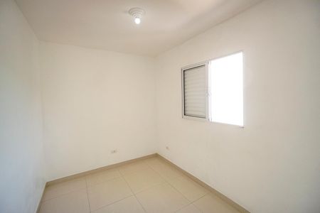 Apartamento para alugar com 44m², 2 quartos e sem vagaQuarto 02