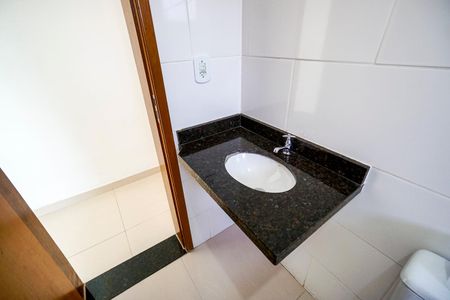Apartamento para alugar com 44m², 2 quartos e sem vagaPia
