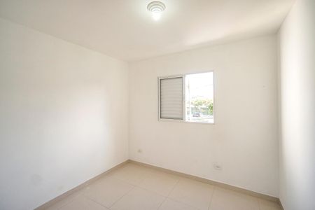 Apartamento para alugar com 44m², 2 quartos e sem vagaQuarto 01
