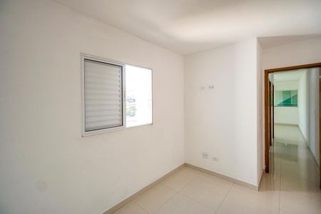 Apartamento para alugar com 44m², 2 quartos e sem vagaQuarto 02