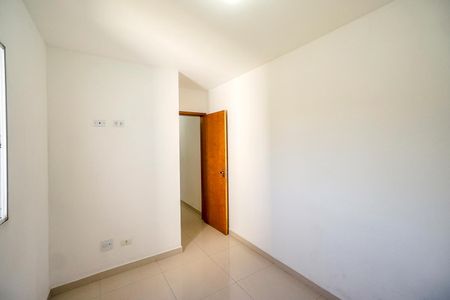 Apartamento para alugar com 44m², 2 quartos e sem vagaQuarto 02