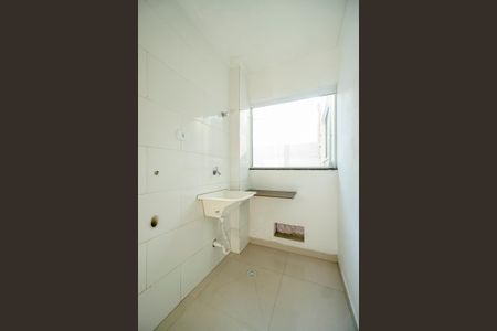 Apartamento para alugar com 44m², 2 quartos e sem vagaÁrea de serviço