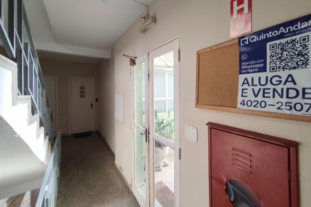 Apartamento à venda com 72m², 2 quartos e 1 vagaPlaca