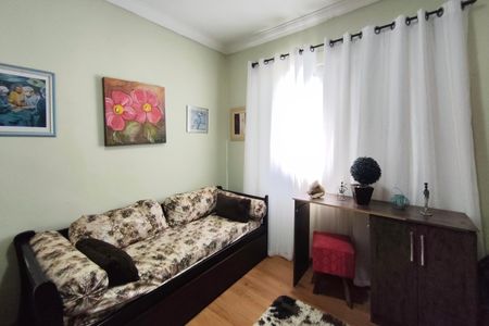 Apartamento à venda com 72m², 2 quartos e 1 vagaQuarto 1