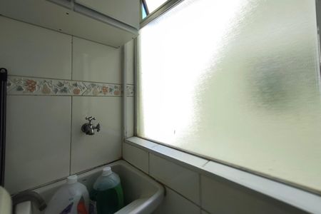 Apartamento à venda com 72m², 2 quartos e 1 vagaÁrea de Serviço