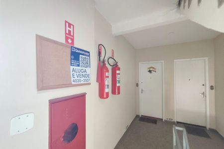 Apartamento à venda com 72m², 2 quartos e 1 vagaPlaca