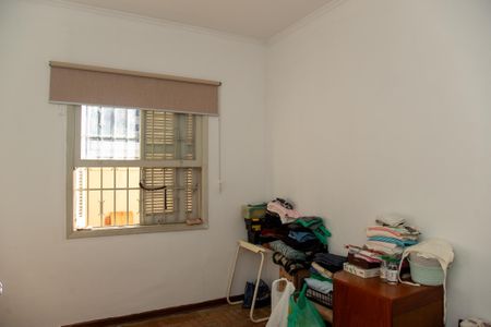 Casa à venda com 258m², 3 quartos e 1 vaga Casa à venda com 258m², 3 quartos e 1 vagaQuarto 1