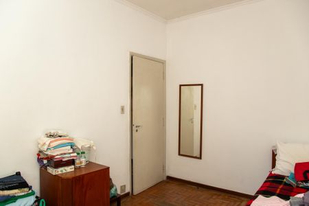 Casa à venda com 258m², 3 quartos e 1 vaga Casa à venda com 258m², 3 quartos e 1 vagaQuarto 1