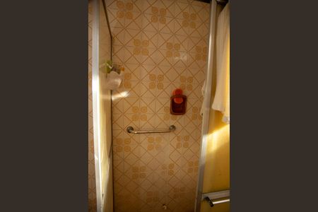 Casa à venda com 258m², 3 quartos e 1 vaga Casa à venda com 258m², 3 quartos e 1 vagaBanheiro