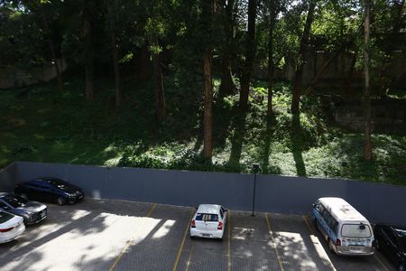 Apartamento à venda com 50m², 2 quartos e 1 vaga Apartamento à venda com 50m², 2 quartos e 1 vagaVista/Banheiro