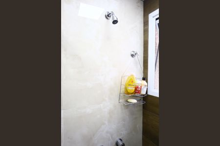 Apartamento à venda com 50m², 2 quartos e 1 vaga Apartamento à venda com 50m², 2 quartos e 1 vagaBanheiro